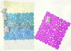 Wholesale Protective Sink Mat 11.5in x 11.5in