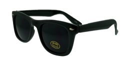 Wholesale High Fashion  Sunglasses UV 400