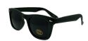 Wholesale High Fashion  Sunglasses UV 400