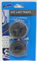 Wholesale 2 pack Lint Traps Keep Washing Machine Lines Clear