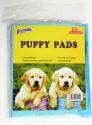 Wholesale Puppy Pads Travel Pack