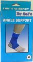Wholesale Dr Sol's Ankle Support  Aids in Rehab of Ankle Injuries