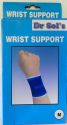 Wholesale Dr Sol's Wrist Support