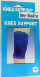 Wholesale Dr Sol's Knee Support