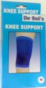 Wholesale Dr Sol's Knee Support