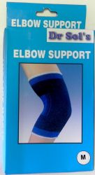 Wholesale Dr Sol's Elbow Support