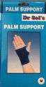 Wholesale Dr Sol's Palm and Wrist Support