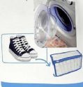 Wholesale Sneaker Laundry Washing Bag