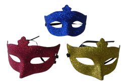 Wholesale Masquerade Ball Party Mask