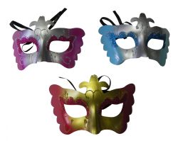 Wholesale Masquerade Ball  Party Mask