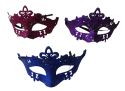 Wholesale   Masquerade Ball Party Mask