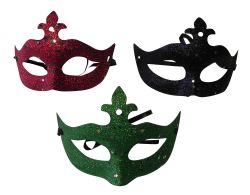 Wholesale Masquerade Ball Party  Mask