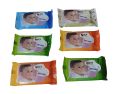 Wholesale Baby Wipes Travel Pack 10 Piece
