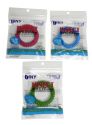 Wholesale Mosquito and Insect Repellent Wrist Band Deet Free