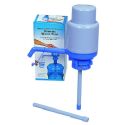 Wholesale Manual Drinking Water Pump Fits Most Standard Size Bottles