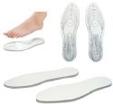 Wholesale Memory Pillow Foam Insoles One Size Fits All Cut To Fit