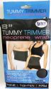 Wholesale Tummy Trimmer Neoprene Wrap 8 Inch Unisex