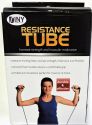Wholesale Fitness Exercise Resistance Tube