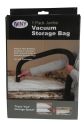 Wholesale 1 piece Jumbo Vacuum Storage Bag