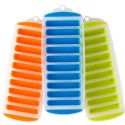 Wholesale Easy Pop Out Ice Stick Tray