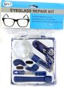 Wholesale Eyeglass Repair Kit With Accessories