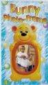 Wholesale Bear Shaped Picture Frame