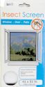 Wholesale Window Door Patio Insect Screen