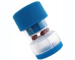 Wholesale Pill Grinder Crusher