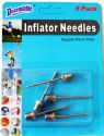 Wholesale Inflator Needles For Inflating Balls
