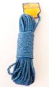 Wholesale 75 Foot Poly Rope 1/4 Inch
