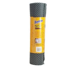 Wholesale Grip and Shelf Liner 12