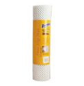 Wholesale Shelf and Grip Liners 12in x 60in White