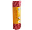 Wholesale Shelf and Grip Liner 12in x 60in Red