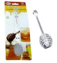 Wholesale Honey and Syrup Dipper