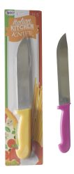 Wholesale Italian Kitchen Knife 11.5 Inch