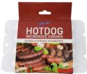 Wholesale Hot Dog Microwave Cooker