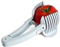 Wholesale Multi Function Vegetable and Fruit Slicer