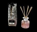 Wholesale Fragrance Diffuser In Gift Package