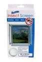 Wholesale Window Door Patio Insect Screen Do It Yourself Hook and LOOP