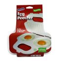 Wholesale Microwave Egg Poacher BPA Free Perfect Poach Eggs in Minutes
