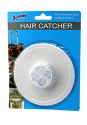 Wholesale Hair Catcher Trap
