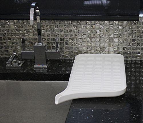 Wholesale Multi-Purpose Kitchen Draining Sink Tray with Draining