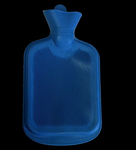 Wholesale Hot Water Bottle 100ml Natural Rubber 800ml 27 Ounces