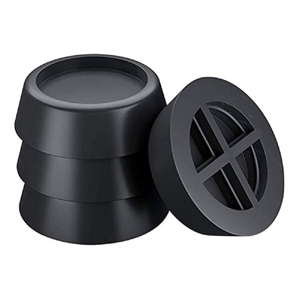 Wholesale Washing Machine And Dryer Anti Vibration Pads