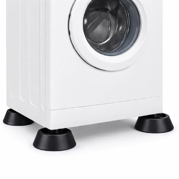 Wholesale Washing Machine And Dryer Anti Vibration Pads