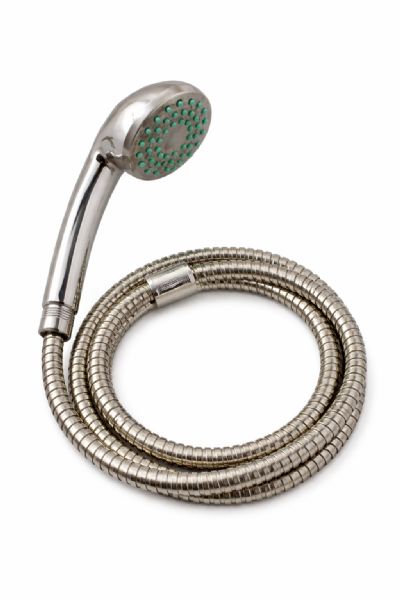 Wholesale Shower Sprayer With 5 Ft Hose And Mount