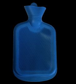 Wholesale Hot Water Bottle 100ml Natural Rubber 800ml 27 Ounces