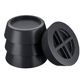 Wholesale Washing Machine And Dryer Anti Vibration Pads