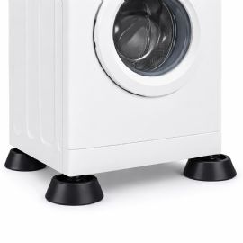 Wholesale Washing Machine And Dryer Anti Vibration Pads