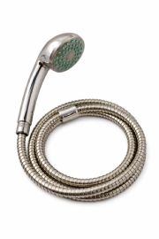 Wholesale Shower Sprayer With 5 Ft Hose And Mount